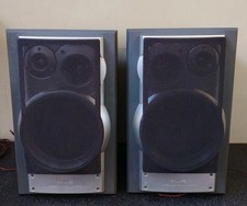 casse /Diffusori PHILIPS a 3