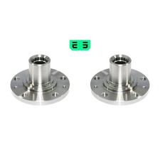 OPTIMAL 2x mozzo ruota