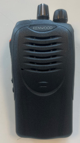 2160 vhf kenwood - tk-2160-e,