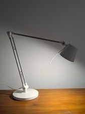 Lampada da scrivania Ikea