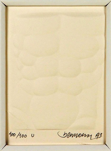 Miguel berrocal citius - miguel, berrocal,