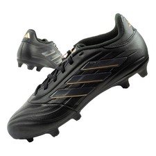 Adidas Copa Pure 2 League FG