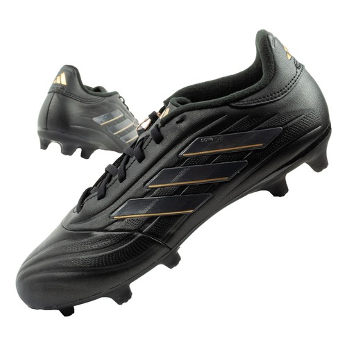 Adidas copa pure - adidas, 2