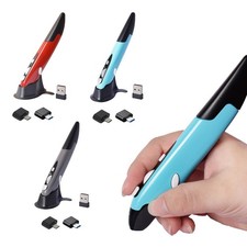 Penna   2.4G creativa,  con