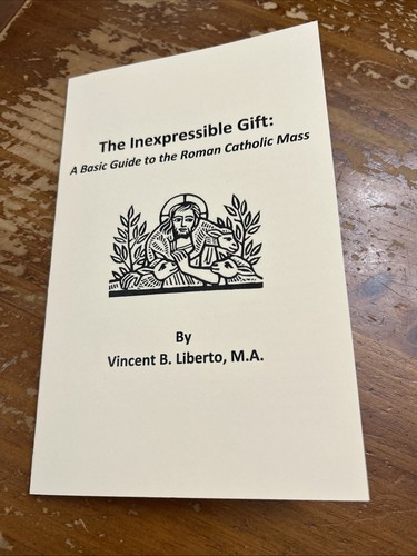 Regalo inesprimibile guida - regalo,