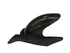 Paraspruzzi 1. Kawasaki ZX-7R