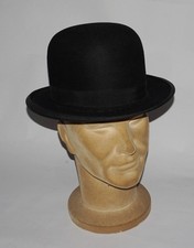 Antico CAPPELLO a BOMBETTA