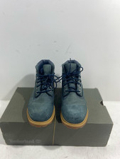 Stivali Timberland Bambino taglia 33