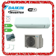 DAIKIN