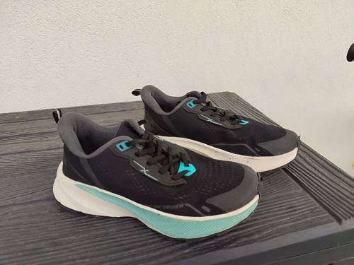 Scarpe sneakers zara kids - sneakers,