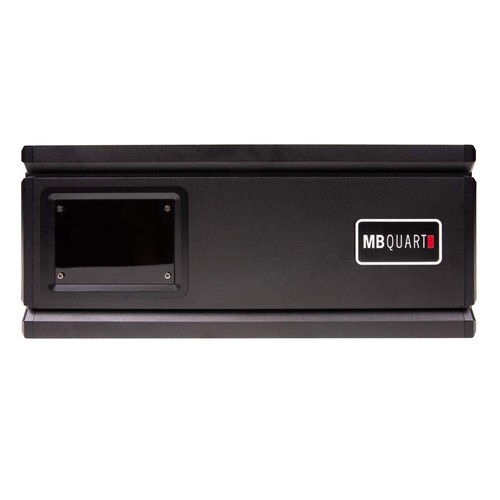 Quart ra1 1500 - mb,