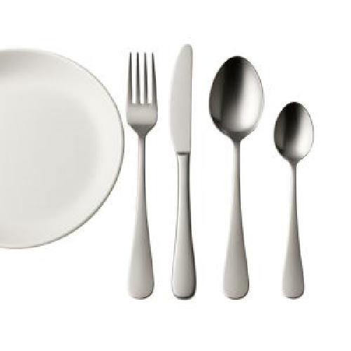 Set pezzi posate - di,