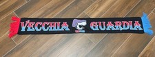 Sciarpa Scarf Echarpe Ultras