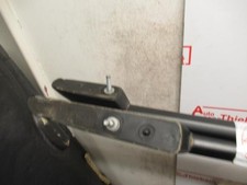 Barre portatutto VOLKSWAGEN