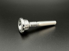 LEGENDS Boccaglio per tromba Satchmo 0,630" (Selmer Louis Armstrong)