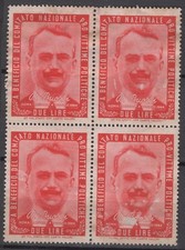 ER7736 Erinnofili Propaganda