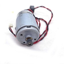 Motore T700W RS-445PD-19120
