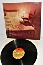 FRANCO CALIFANO     ---