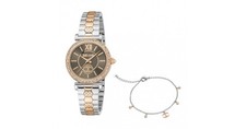 Just cavalli set jc1l273m0095 - just,