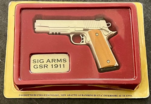 Pistole revolver fabbri - pistole,
