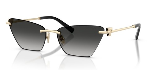 Tiffany 3120 61 62413c - tiffany,