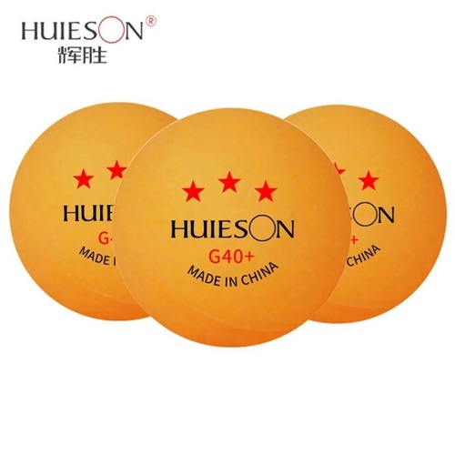 Palline ping pong - palline, 3