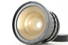 [Near MINT] PENTAX SUPER