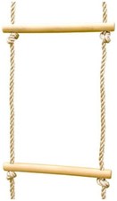 New Plast Scala di Corda con