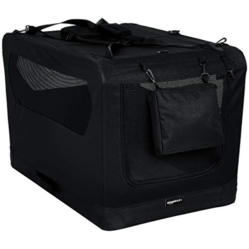 Amazon basics cuccia - amazon,