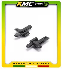 Ganci tendina cappelliera - ganci,