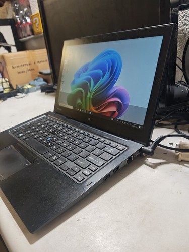 Tablet notebook trasformer - tablet,