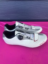 Fizik R5B Uomo - Scarpa Uomo