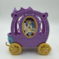 My Little Pony G4 Star