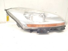 16298200 FRONT RIGHT HEADLIGHT