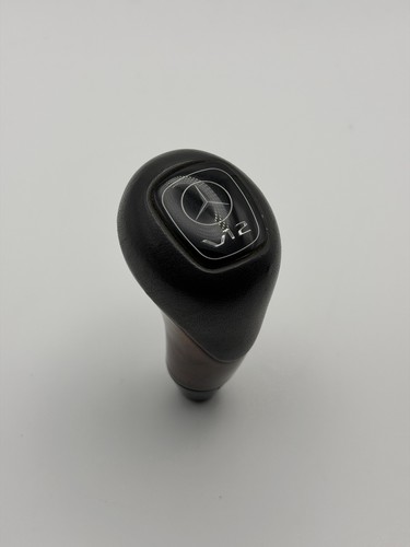Pomello cambio w140 r129 - r129, v12