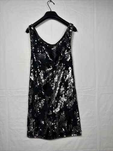 Abito diesel runway - abito,