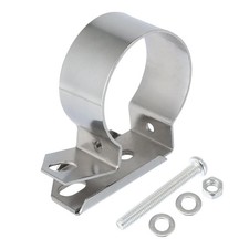 Accensione Bobina Supporto