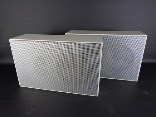 Braun type 310 - braun,