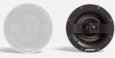 Bose altoparlanti soffitto - altoparlanti, da