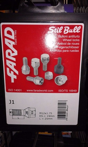 Per volvo 850 fino 2002 - per, al