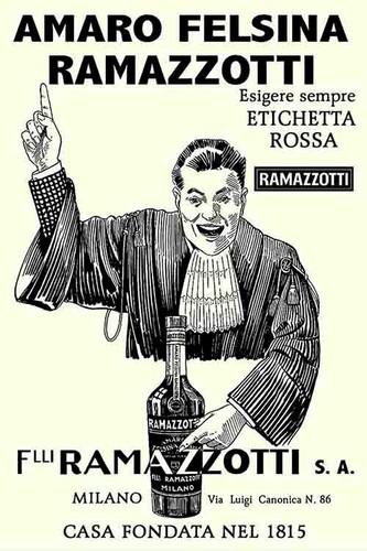 Poster manifesto locandina - poster,