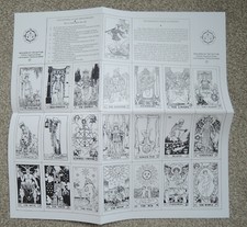 B.O.T.A. (BOTA) Builders of