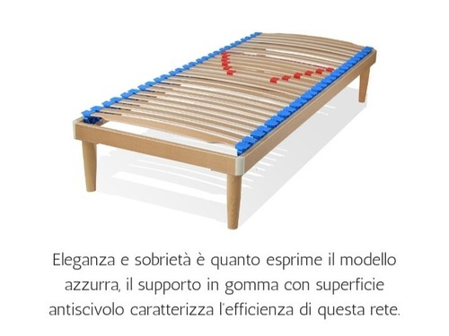 Giame collection rete - collection,