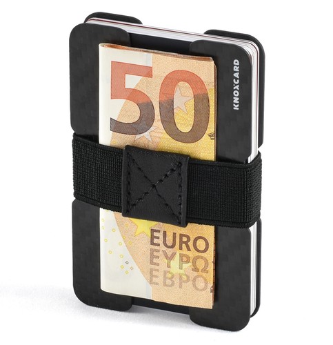 Porta carte credito - di,
