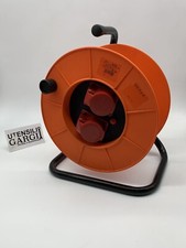 DISGIUNTORE TERMICO CON 2