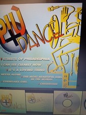 Più Dance Compilation - 1994