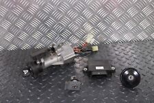 YAMAHA XMAX X-MAX 250 2010 KIT ACCENSIONE CENTRALINA BLOCCHETTO 37PO