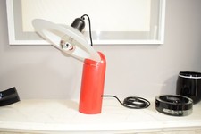 STILNOVO LAMPIATTA DESIGN DE