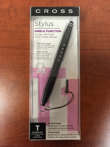 Cross tech stylus - cross,