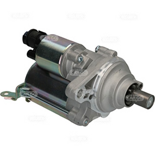 Motorino avviamento - motorino,